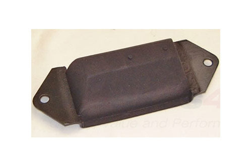 Rear Suspension bump stop ANR4189