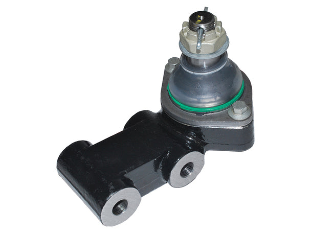 Rear Axle Fulcrum Bracket LR045323