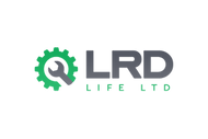 LRD Life Limited