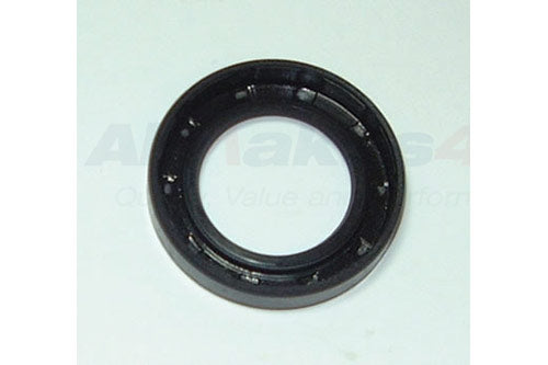Front Driveshaft Swivel Pin Housing Oil Seal FTC3276