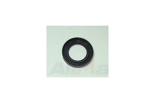 Front Driveshaft Swivel Pin Housing Oil Seal FTC3276G