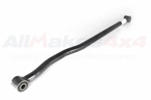 Panhard rod for LHD vehicles RBI100031