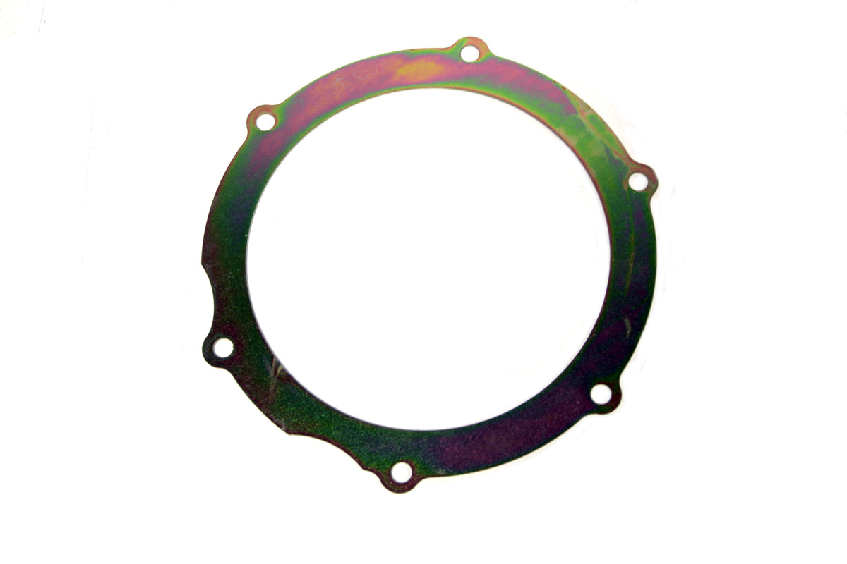 Front Swivel Housing Oil Seal Retainer RRY500180