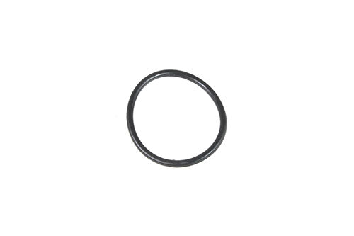 O RING FOR TF859 - DEF - DEF07> - D1 - RRC