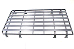 EXPEDITION ROOF RACK 90 - ROOF RACK - 1.8M X 1.5M - 90 83-06/90 07>