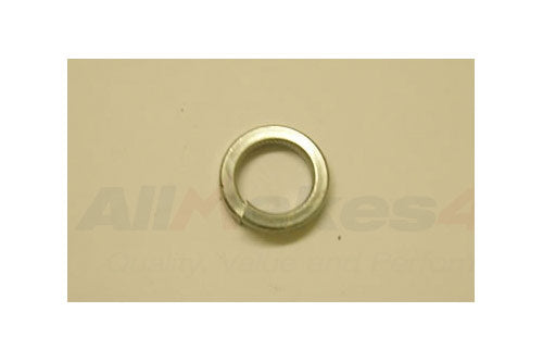 M10 SINGLE COIL SPRING WASHER - ALL WL110001L